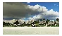 🛫 Seychelles Complete Coverage FSDG | MSFS