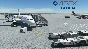 🏢 AREX Global Ground Services | MSFS