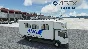 🏢 AREX Global Ground Services | MSFS