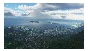 🛫 Seychelles Complete Coverage FSDG | MSFS