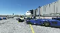 🏢 AREX Global Ground Services | MSFS