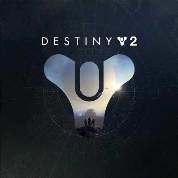 🔥 DESTINY 2 ✦ TWITCH DROPS SKINS ✦ 20+ ITEMS + 🎁