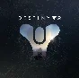 🔥 DESTINY 2 ✦ TWITCH DROPS SKINS ✦ 20+ ITEMS + 🎁