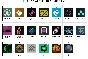 🔥 DESTINY 2 ✦ TWITCH DROPS SKINS ✦ 20+ ITEMS + 🎁
