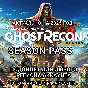 ❤️Uplay PC❤️Ghost Recon Wildlands SEASON PASS❤️RUS❤️