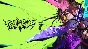 🔥 FragPunk ✦ TWITCH DROPS ✦ 7+ SKINS / ITEMS + 🎁