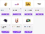 🔥 FragPunk ✦ TWITCH DROPS ✦ 7+ SKINS / ITEMS + 🎁