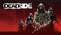 🎮🔥Deadside Xbox Series X|S🔑Key