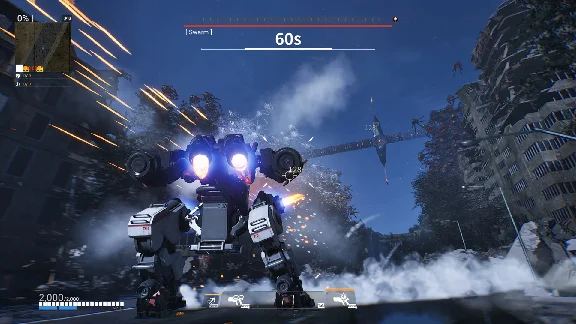 ✅ Outpost: Infinity Siege Steam Account +MAIL🟢