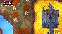 ✅ Rogue Heroes: Ruins of Tasos PC Steam Account +MAIL🟢