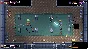 ✅ Rogue Heroes: Ruins of Tasos PC Steam Account +MAIL🟢