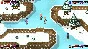 ✅ Rogue Heroes: Ruins of Tasos PC Steam Account +MAIL🟢