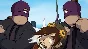 ⭐ Chaos on Deponia EU Steam Key 🔑 EUROPE
