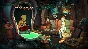 ⭐ Chaos on Deponia EU Steam Key 🔑 EUROPE
