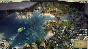 ⭐ Age of Wonders III South America Steam Key 🔑ARGENTIN
