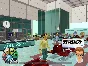 ⭐ Hospital Tycoon EMEA Steam КЛЮЧ 🔑 EU+TR