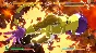 ⭐ DRAGON BALL FighterZ: FighterZ Edition EU Steam Key