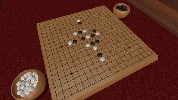 ⭐ Tabletop Simulator EU Steam Key 🔑 EUROPE