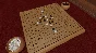 ⭐ Tabletop Simulator EU Steam Key 🔑 EUROPE