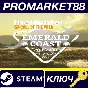⭐ theHunter: Call of the Wild - Emerald Coast Australia