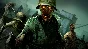 ⭐ Zombie Army 4: Dead War EU PC Steam Key 🔑EUROPE