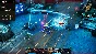 ⭐ Dark Envoy Steam КЛЮЧ 🔑 GLOBAL