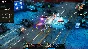 ⭐ Dark Envoy Steam КЛЮЧ 🔑 GLOBAL