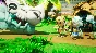 ⭐️ FANTASY LIFE i The Girl Who Steals Time Digital Delu