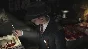 ⭐ L.A. Noire XBOX One / Xbox Series X|S Key 🔑GLOBAL