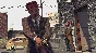 ⭐ L.A. Noire XBOX One / Xbox Series X|S Key 🔑GLOBAL