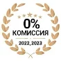 ТУРЦИЯ🔻ВАЛОРАНТ ПОИНТЫ 1835 VP🔻Подарочная карта код