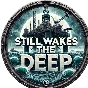 Still Wakes the Deep +DLC (Region Free)(GLOBAL)🌍