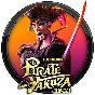 Like a Dragon: Pirate Yakuza in Hawaii - Digital Delu🌍