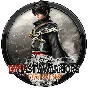 DYNASTY WARRIORS: ORIGINS Digital Deluxe +DLC(GLOBAL)🌍