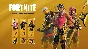 🟠FORTNITE: Golden Tactical Pack XBOX|PC|PS Activation