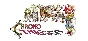 ✅CHRONO TRIGGER (Steam Key / Global) 💳0%