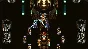 ✅CHRONO TRIGGER (Steam Key / Global) 💳0%