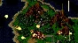 ✅CHRONO TRIGGER (Steam Key / Global) 💳0%