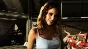 ⭐️Need for Speed Most Wanted / Origin Key / RU+Global