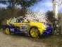 ⭐️Xpand Rally / Steam Key / RU+Global