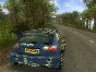 ⭐️Xpand Rally / Steam Key / RU+Global