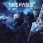 TREPANG2 ✅(STEAM KEY)+GIFT