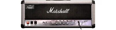 🌐 Softube Marshall Silver Jubilee 2555 🔑 Official Key