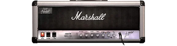🌐 Softube Marshall Silver Jubilee 2555 🔑 Official Key