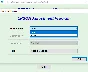 Сброс Epson L455 L456 Adjustment Program