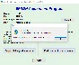 Сброс Epson L455 L456 Adjustment Program