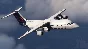 ✈️ RJ Professional by Just Flight | MSFS 2020/2024