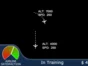 🏢 RADAR CHAOS by Big Fat Simulations | MSFS, XP11, P3D