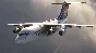 ✈️ RJ Professional by Just Flight | MSFS 2020/2024