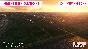 🛫 VTBS Suvarnabhumi Airport by Siamflight | MSFS